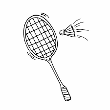 badminton